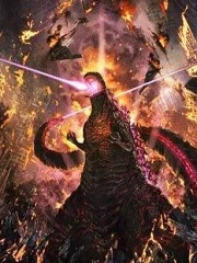 Novel Banner