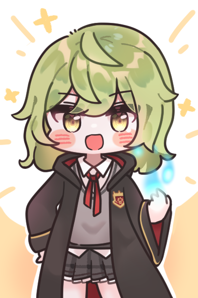 Novel Banner