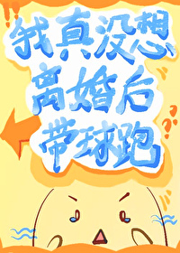 Novel Banner