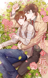 Novel Banner