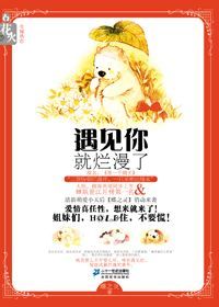 Novel Banner