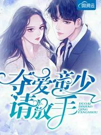 Novel Banner