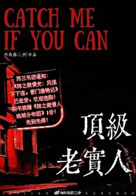 Novel Banner