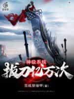 Novel Banner