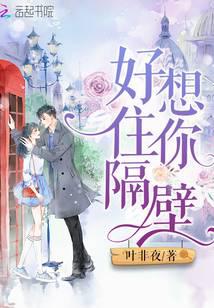 Novel Banner