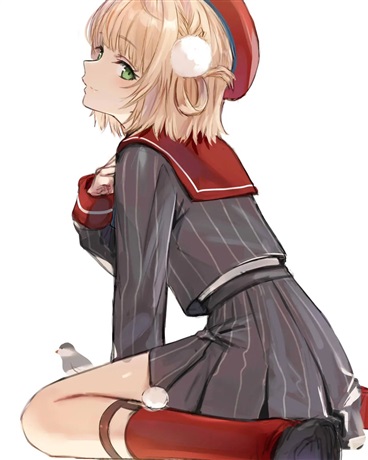 Novel Banner
