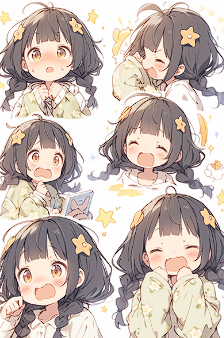 Novel Banner