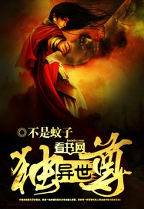 Novel Banner