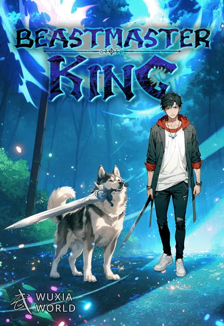 Novel Banner