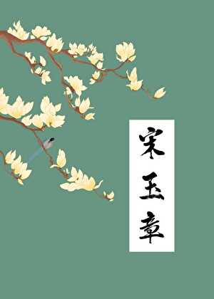 Novel Banner