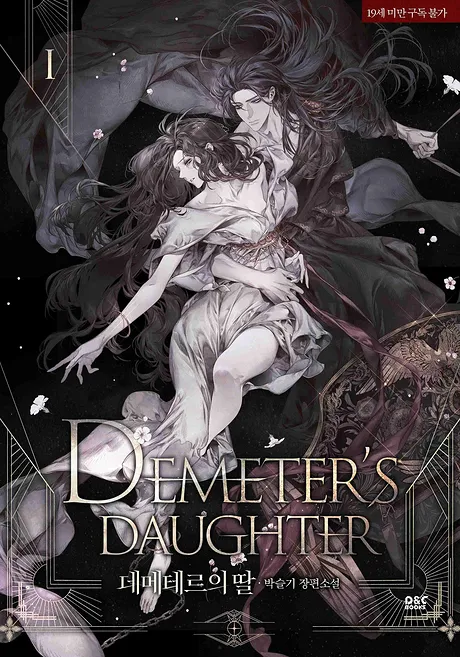 Novel Banner