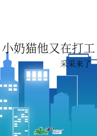 Novel Banner