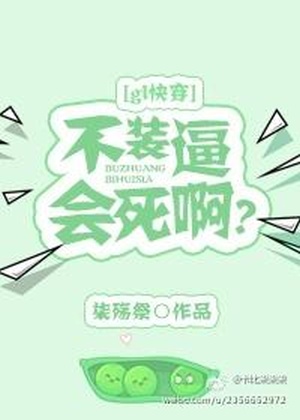 Novel Banner