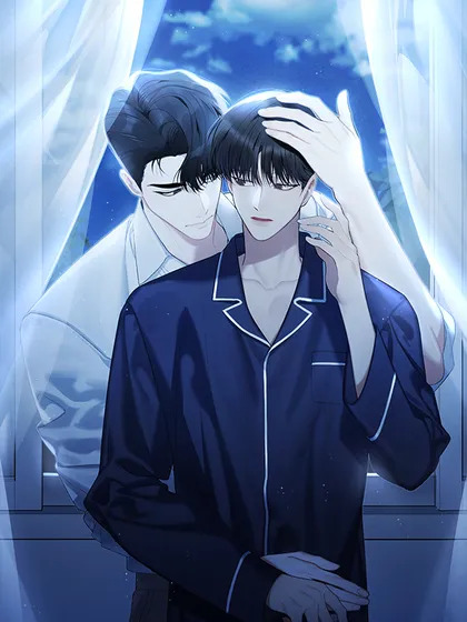 Novel Banner