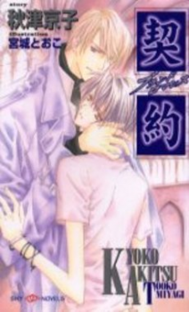 Novel Banner