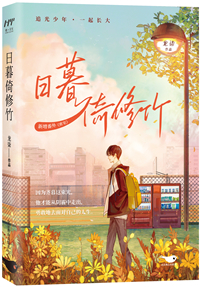 Novel Banner