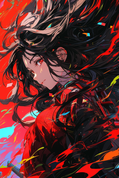Novel Banner