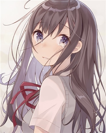 Novel Banner