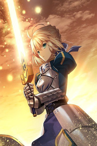 Novel Banner