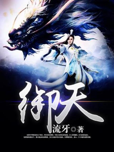 Novel Banner