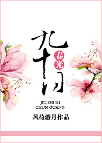 Novel Banner
