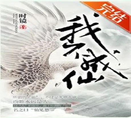 Novel Banner