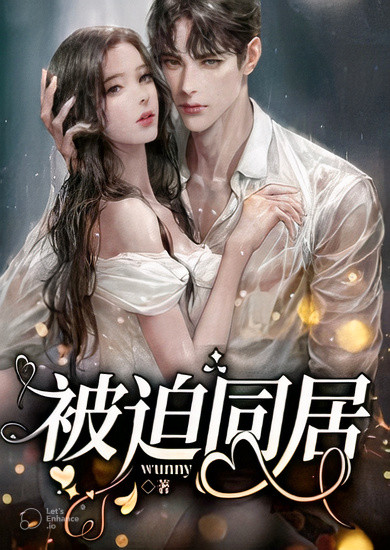 Novel Banner