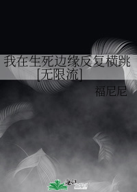 Novel Banner