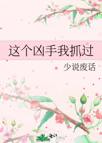 Novel Banner