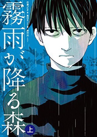 Novel Banner