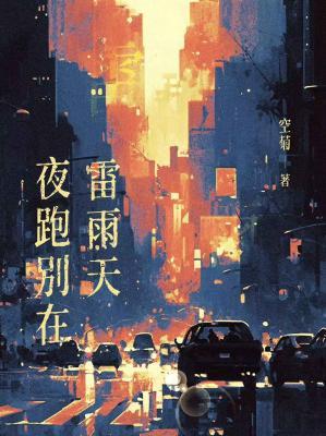 Novel Banner