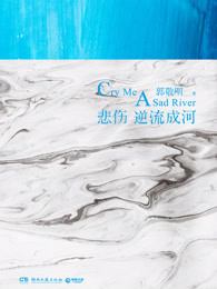 Novel Banner