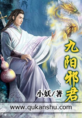 Novel Banner
