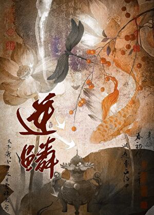 Novel Banner