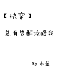 Novel Banner