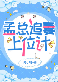 Novel Banner