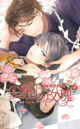 Novel Banner