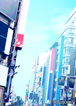 Novel Banner