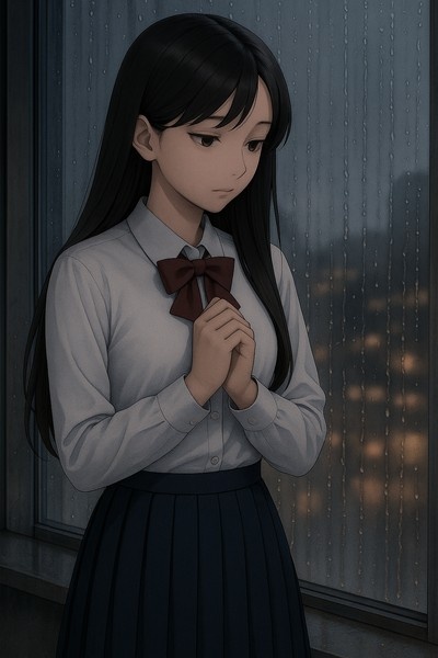 Novel Banner