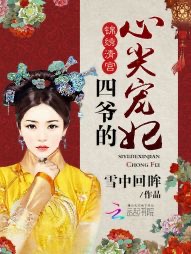 Novel Banner