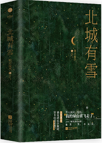 Novel Banner