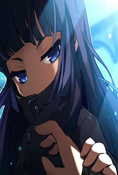 Novel Banner