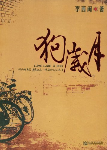 Novel Banner