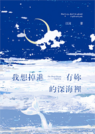 Novel Banner