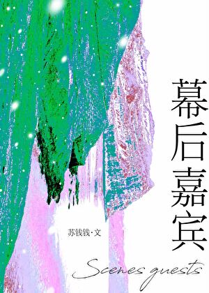 Novel Banner