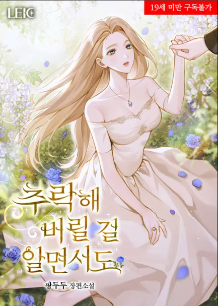 Novel Banner