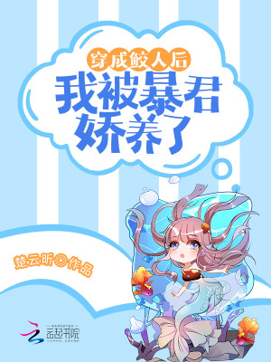 Novel Banner