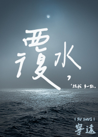 Novel Banner