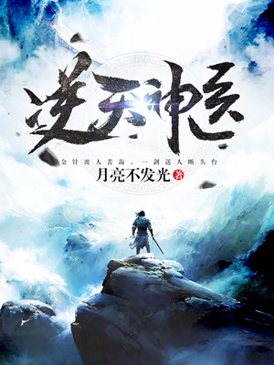 Novel Banner