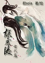Novel Banner